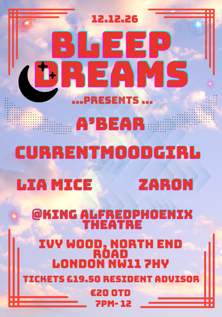 Copy of Copy of BLEEp DREAMS (1)